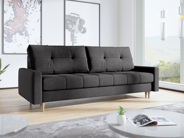 sadri couch 600px_aranzacja_sawana05